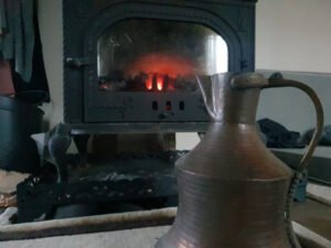 soba-onunde-gugum-sifanurdogadan